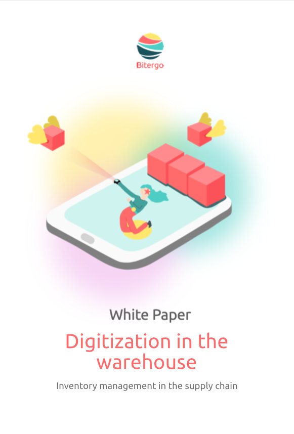 Cover White Paper