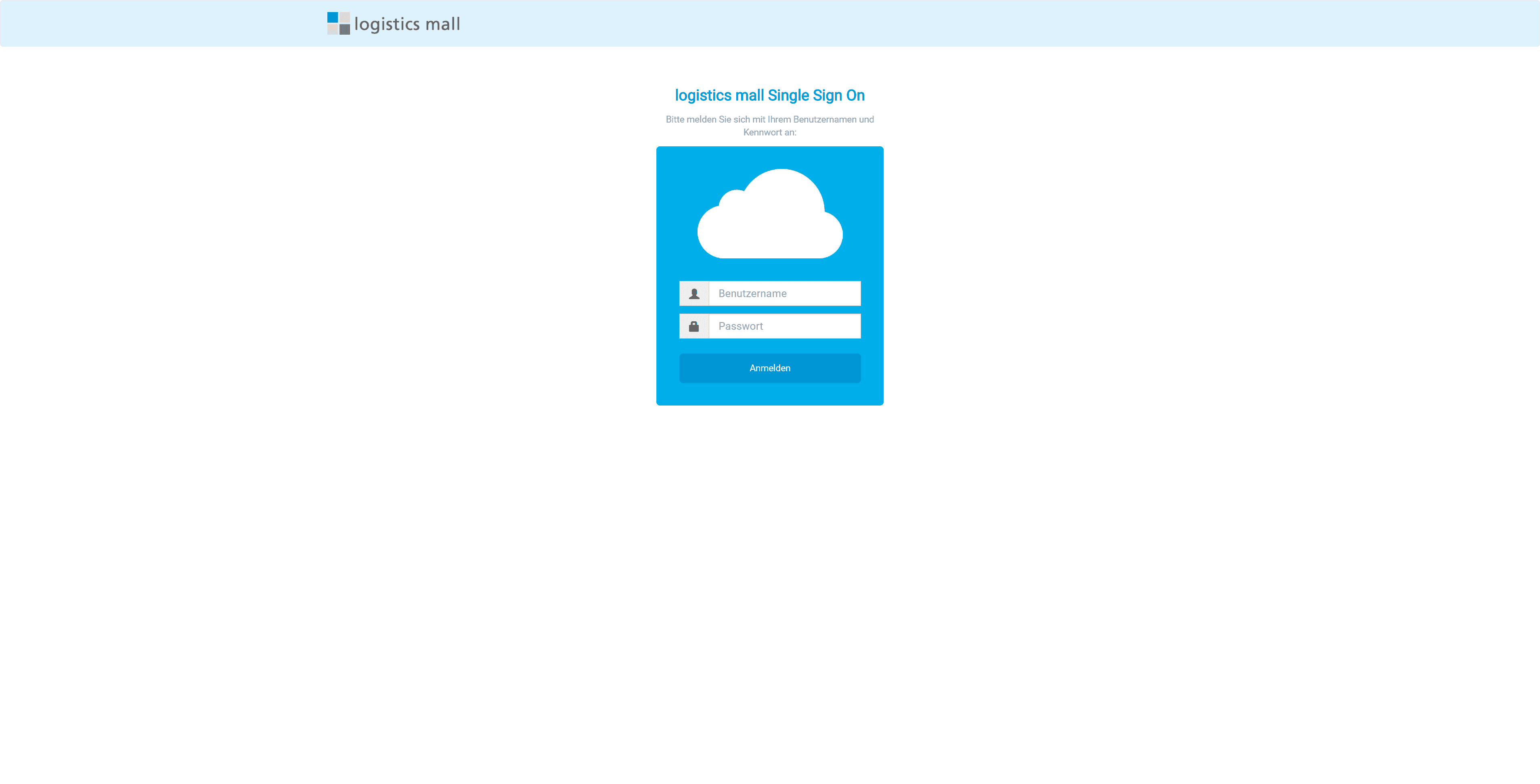 stammdaten_login