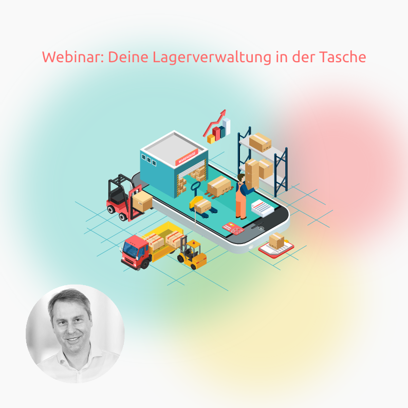 Webinar Cover